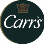 Carrs-Logo_349x208