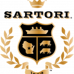 sartori-logo