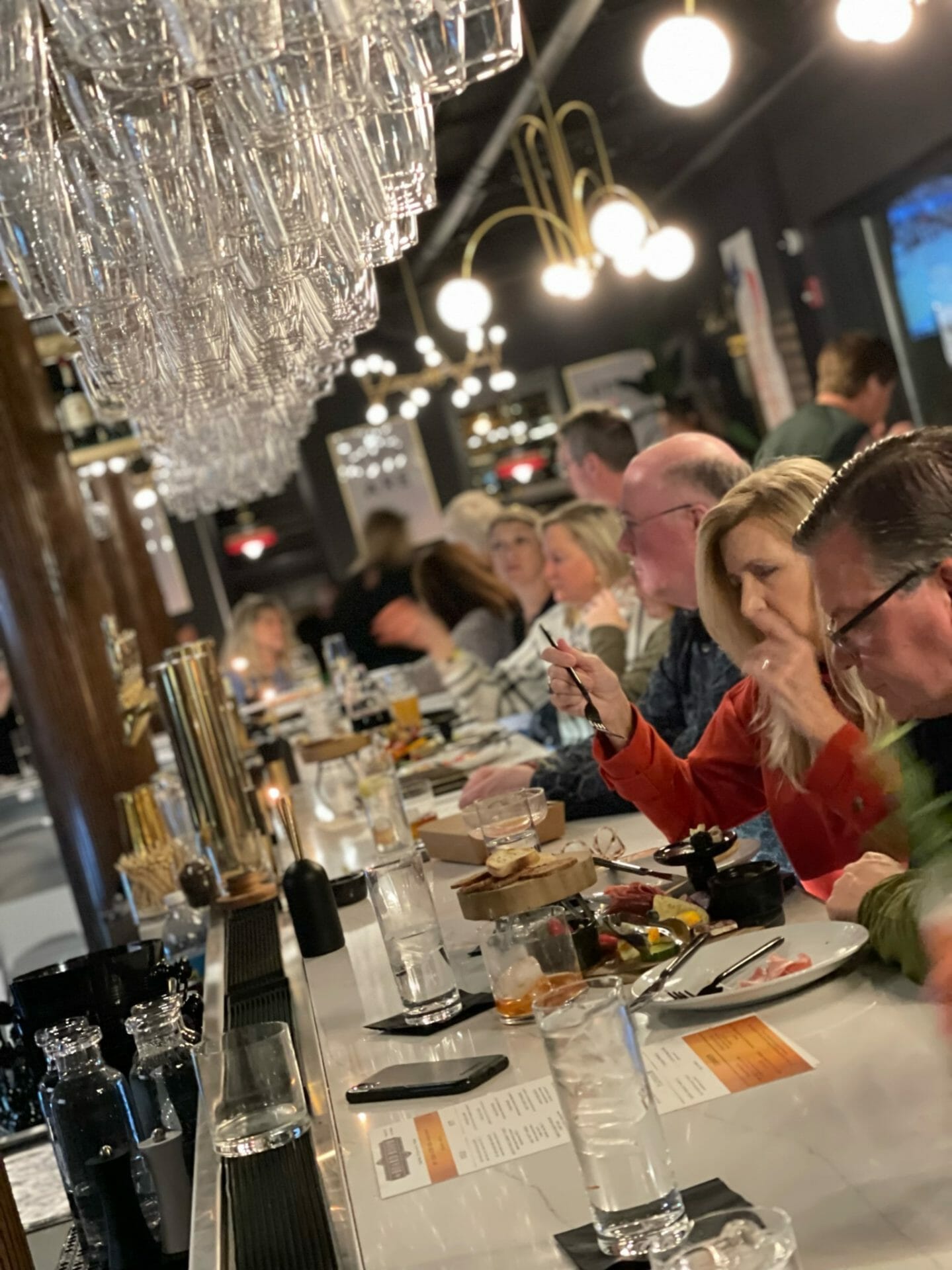 Commercial Kitchen Rental Understanding The Pros & Cons (2024)