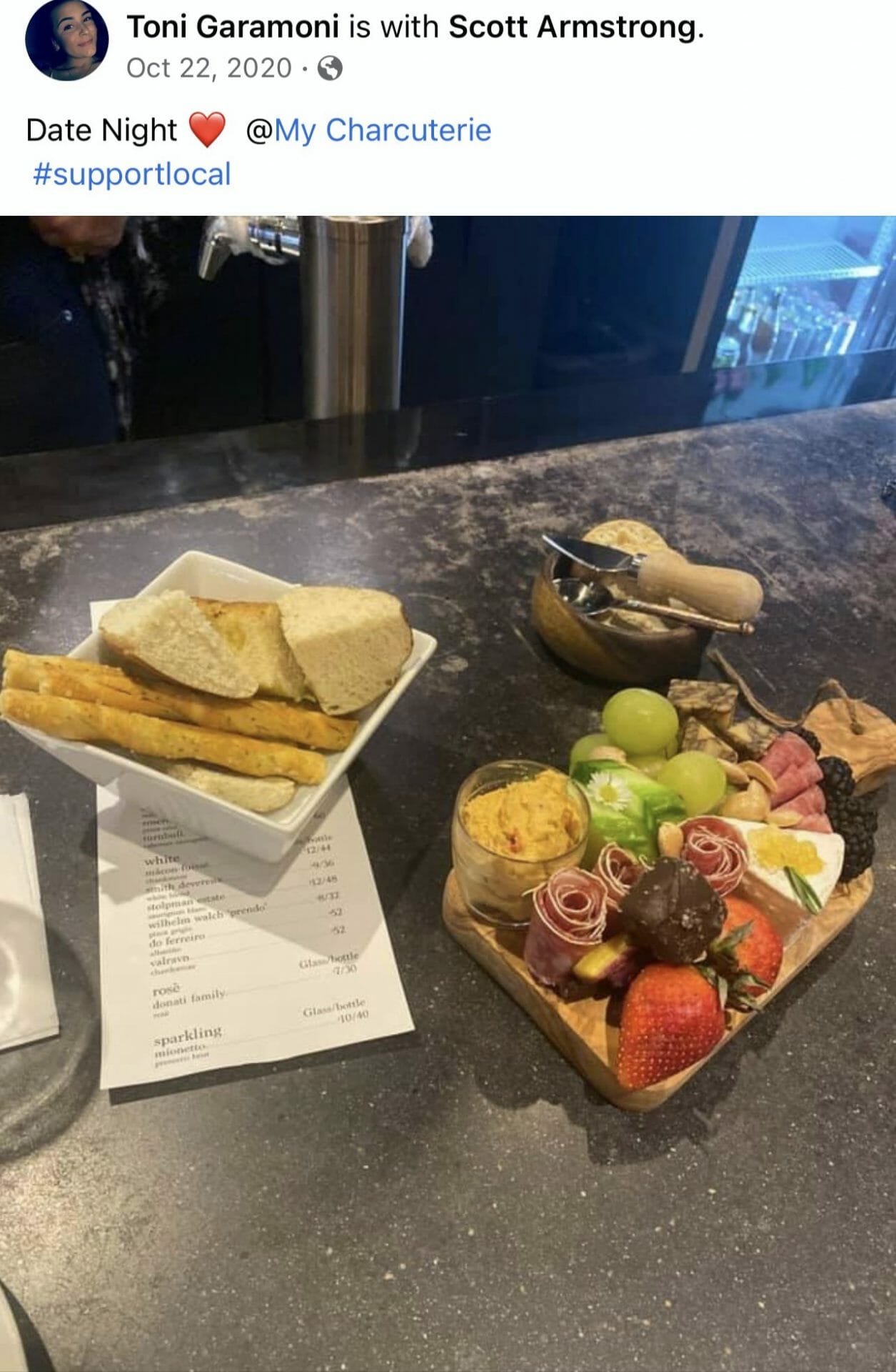 Commercial Kitchen Rental Understanding The Pros & Cons (2024)