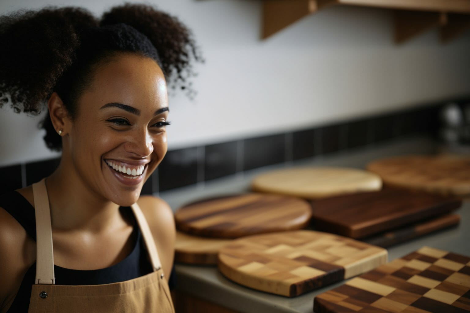 The Ultimate Charcuterie Board Price Guide ICA