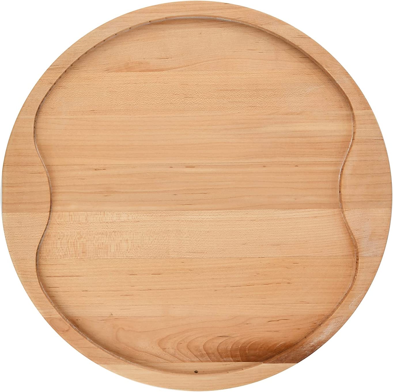 Maple Magic: Unlocking The Power Of A Maple Charcuterie Board