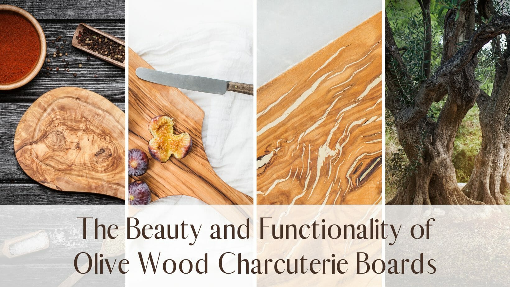 How to Engrave a Cutting Board: The Ultimate Guide - Forest Decor