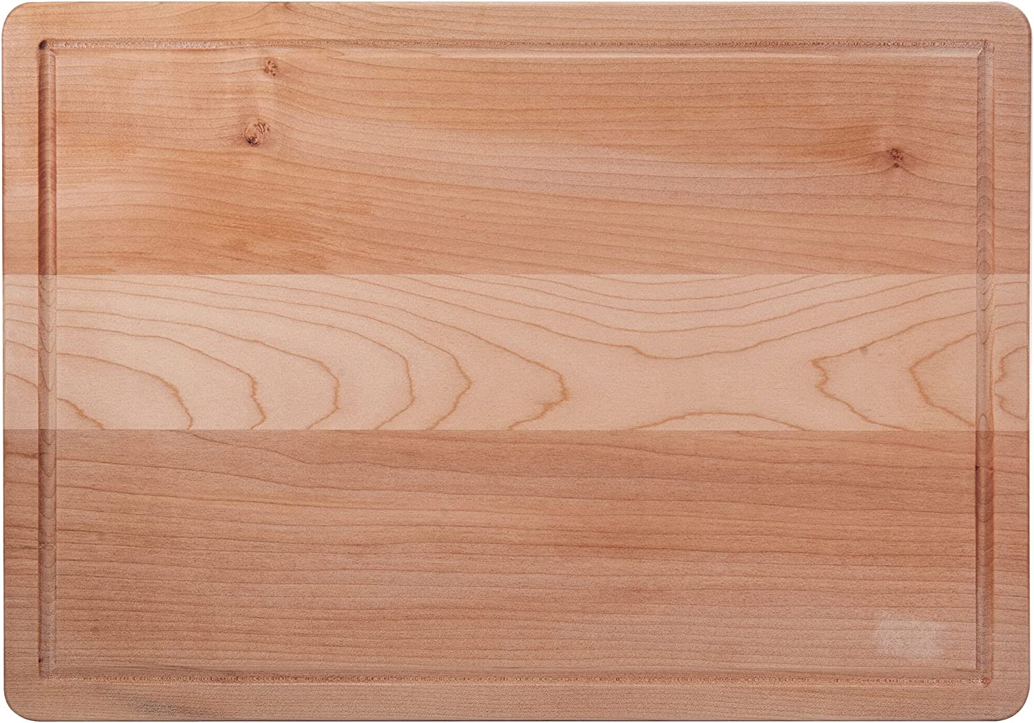 Maple Magic: Unlocking The Power Of A Maple Charcuterie Board