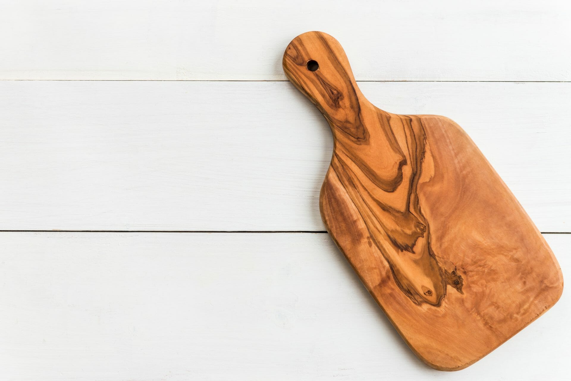 The Beauty And Functionality Of Olive Wood Charcuterie Boards   Chopping Board From Olive Wood 2021 08 27 21 38 46 Utc 