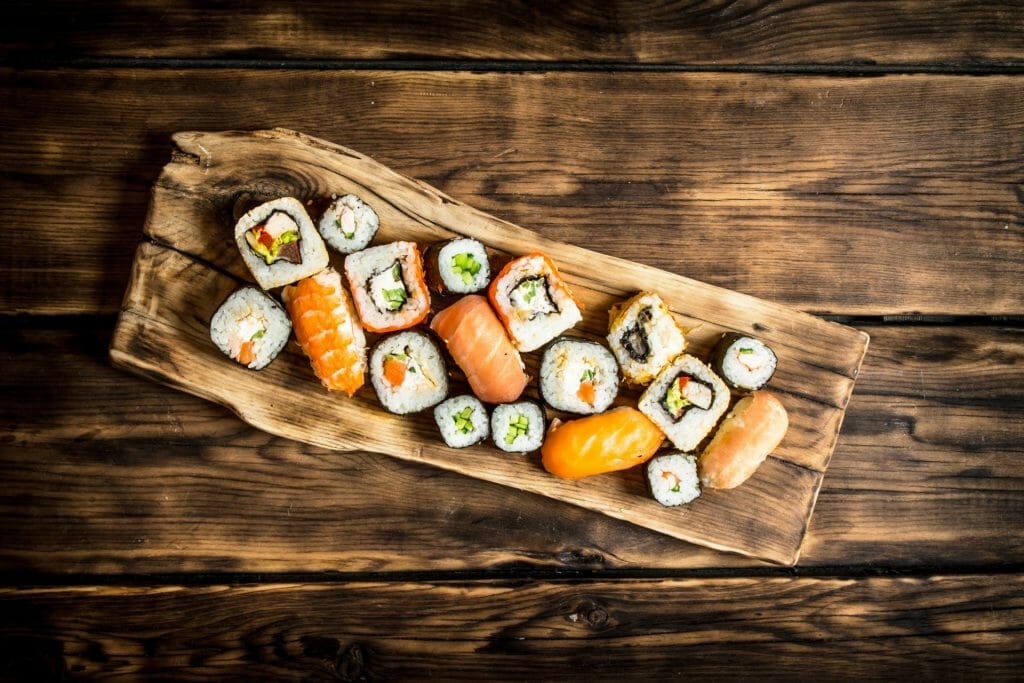 https://charcuterieassociation.com/wp-content/uploads/2023/05/Sushi-6-1024x683.jpg