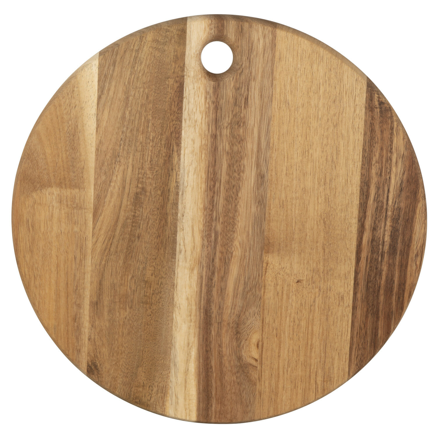 The Beauty and Functionality of Acacia Charcuterie Boards ICA