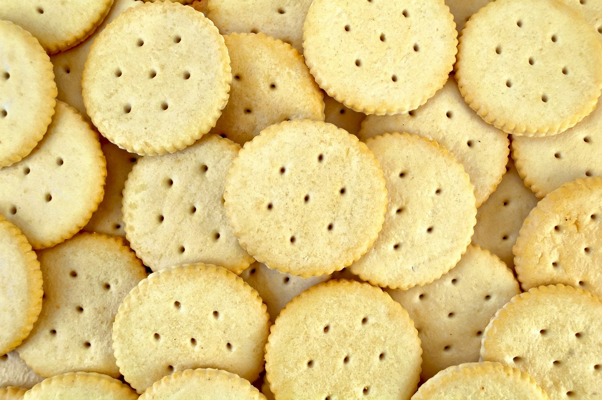 The Code: The Best Crackers For Charcuterie Board The Code: The Best Crackers For Charcuterie Board