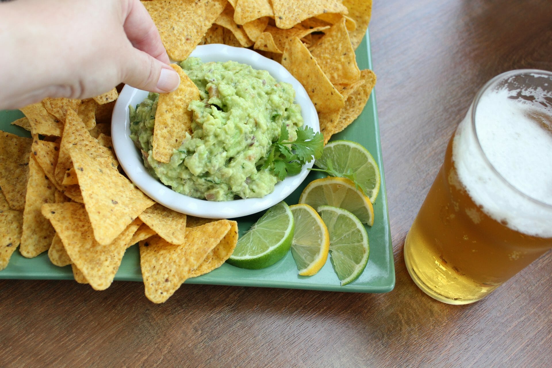 Crunch, Dip, Delight Creating Chips And Dips Charcuterie Boards