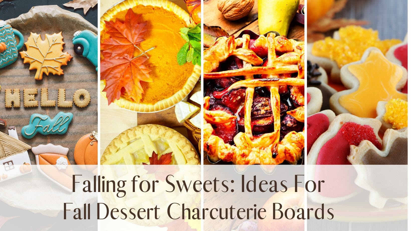 https://charcuterieassociation.com/wp-content/uploads/2023/07/Fall-Dessert-Charcuterie-Board.jpg