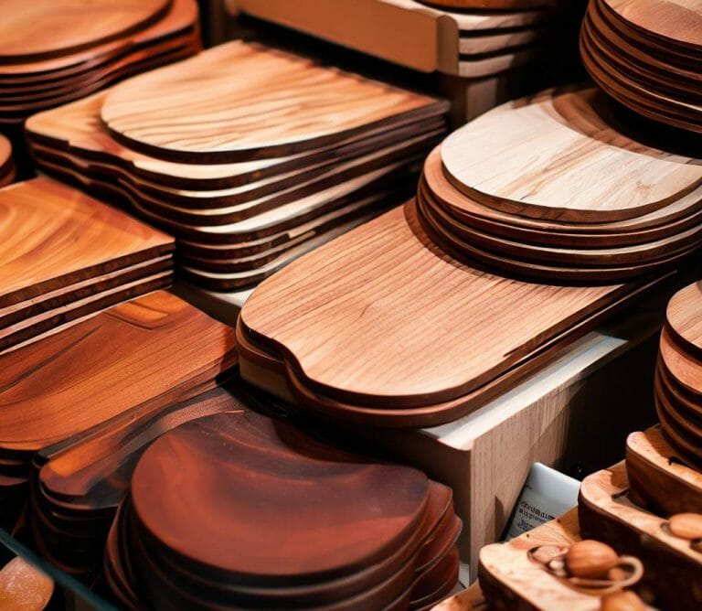 Top Resources For Wholesale Charcuterie Boards Charcuterie Association