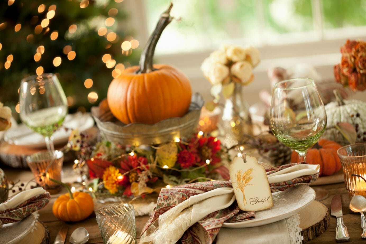 Tiny Board, Big Flavor: Small Thanksgiving Charcuterie Board Tips