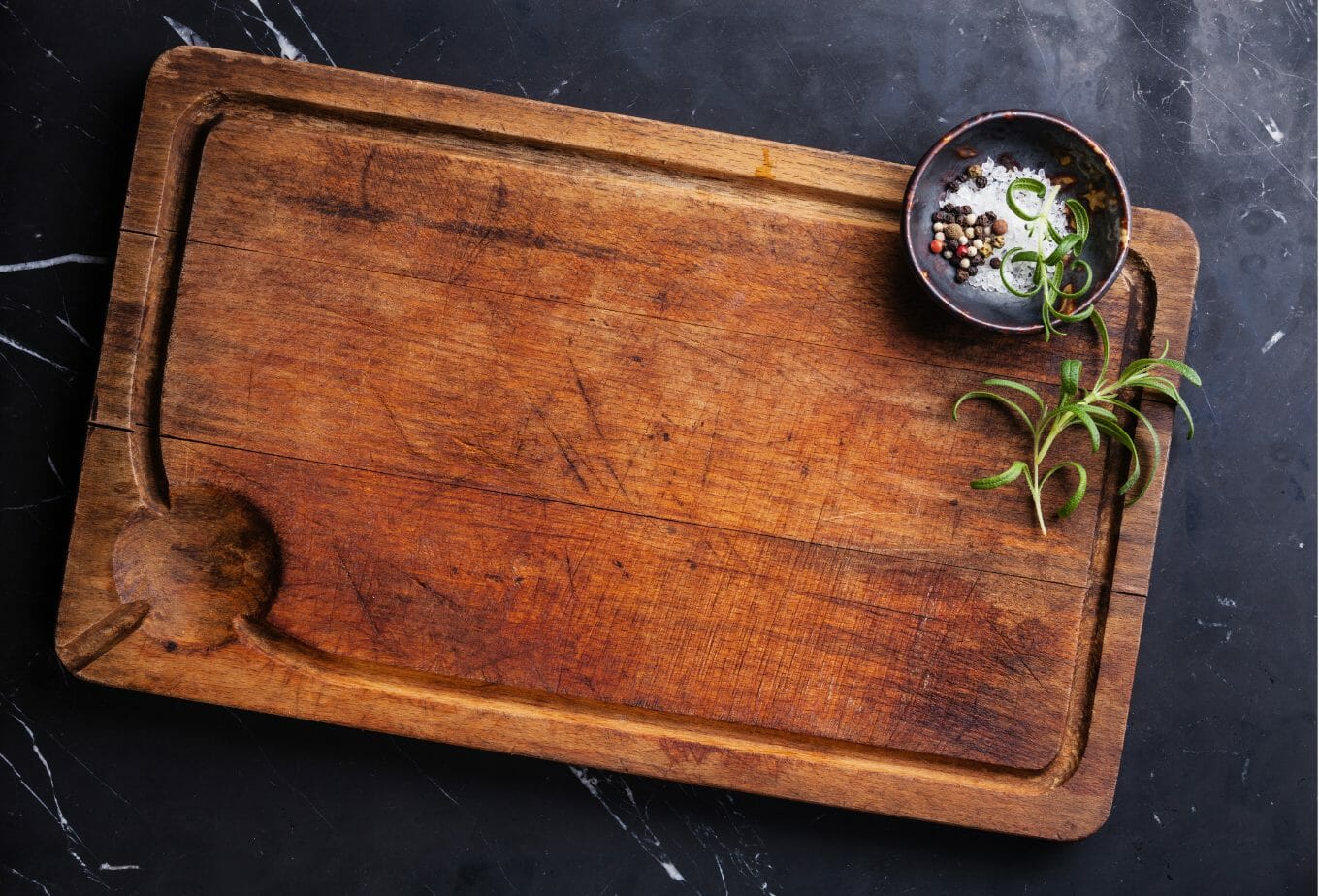 Top Resources For Wholesale Charcuterie Boards Charcuterie Association