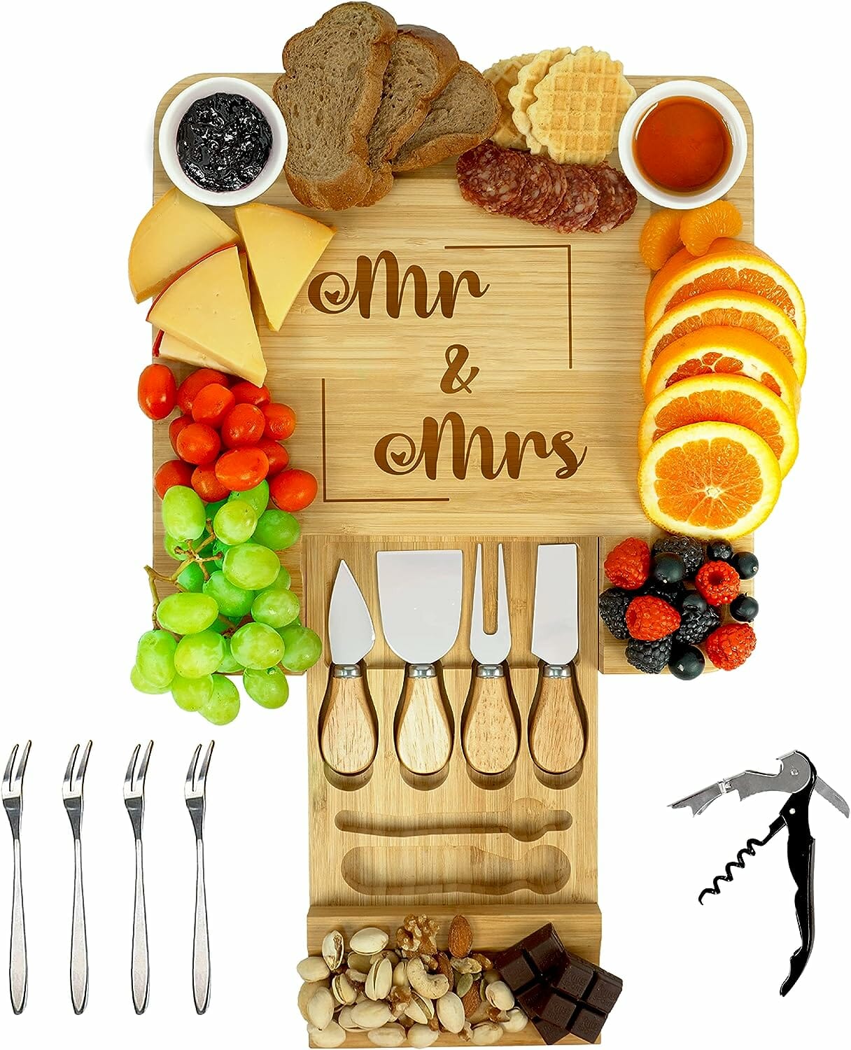 200+ Charcuterie Board Quotes For Every Occasion Charcuterie Association