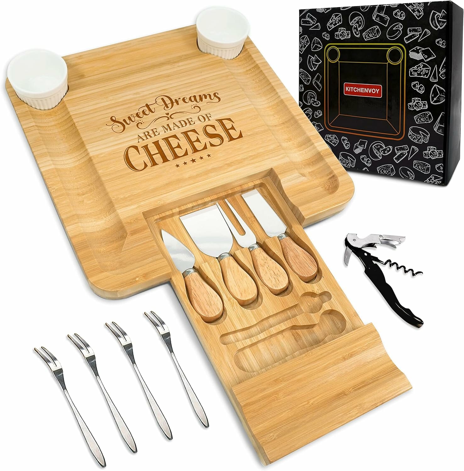 200+ Charcuterie Board Quotes For Every Occasion Charcuterie Association