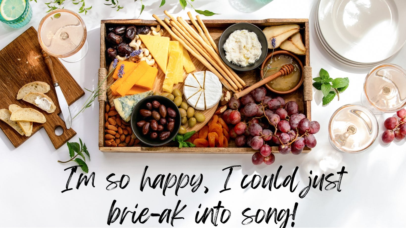 A Slice Of Humor Charcuterie Puns That ll Leave You Chuckling a-slice-of-humor-charcuterie-puns-that-ll-leave-you-chuckling